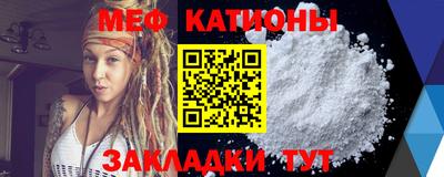 apvp Можга