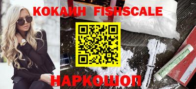apvp Можга