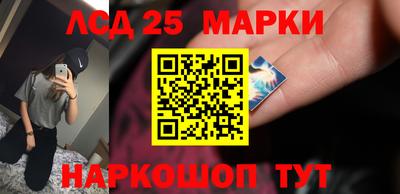apvp Можга