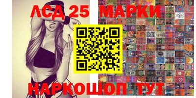 прущие грибы Моздок