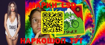 apvp Можга