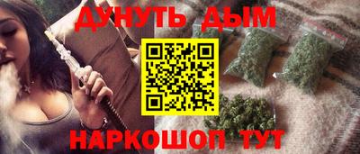 прущие грибы Моздок