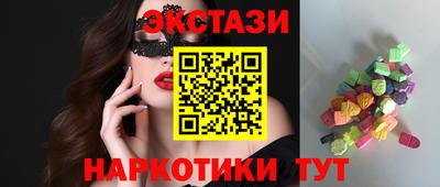прущие грибы Моздок